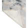Louis Indoor Rug