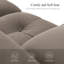 Repose-pieds-110041102