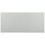 Bureau Jason-1503018861