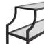 Console de 43 po Letia-2140148502