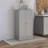 Makaylee 23.5'' Sideboard