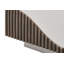 Provenance Signature Coffee Table