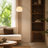 Beam Acro Floor Lamp