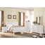 Grand lit blanc-59623177-59623176