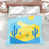 Light Bright Blue Yellow n'est pas disponible