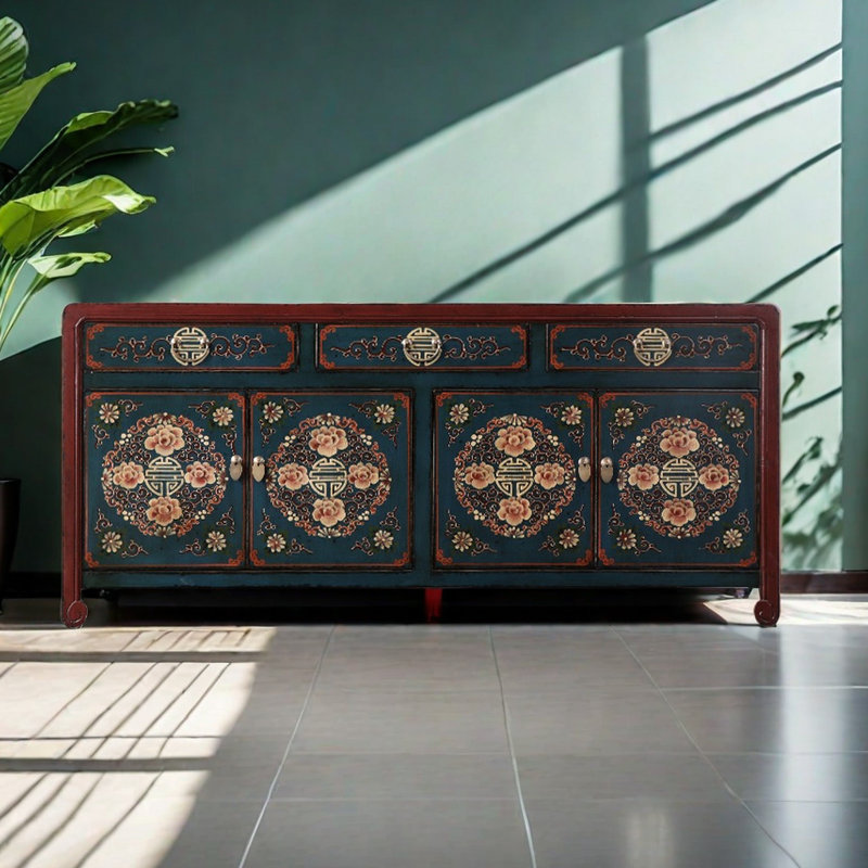 18 Pair Shoe Storage Cabinet