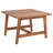 Armida Acacia 5 Piece Seating Group-88593665