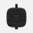 BLACK+DECKER Purify 6QT Air Fryer, Timer with Auto Shut-off and Shake Reminder, Digital LED Touchscreen and 9 Presets, 1500W, Dishwasher Safe Parts