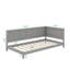 Lit de jour élégant en bois minimaliste pouvant servir de canapé-lit-1743426338-1743426364