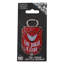 Bottle Opener