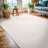 Rinoa Indoor / Outdoor Rug-136854360