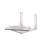 Silhouette Folding Shower Seat