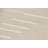One-of-a-Kind 8'10x12'3 2010s Wool Area Rug