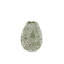 Milione Handmade Table Vase-60341668
