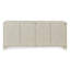 Dawkins 76'' W Sideboard