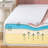 Wayfair Sleep™ 13.5'' Medium Cooling Gel Memory Foam Mattress-69518015