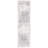 Amsterdam Performance Rug-1240392395