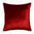 Rouge sélectionné