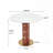 Modern Dining Table-1774610498-1774610496
