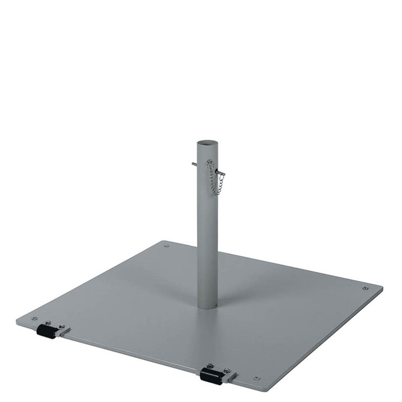Umbrella Freestanding Base - 1.5" - Small