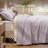 Bedsure Quilt Set - Ultra Soft Quilt Bedding Set for Pink Bedroom Decor, Lightweight Comforter with 1 Pillow Sham, Coverlet 68x86 Inch-114208599-114208608