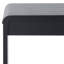Table basse Johncharles-155098839