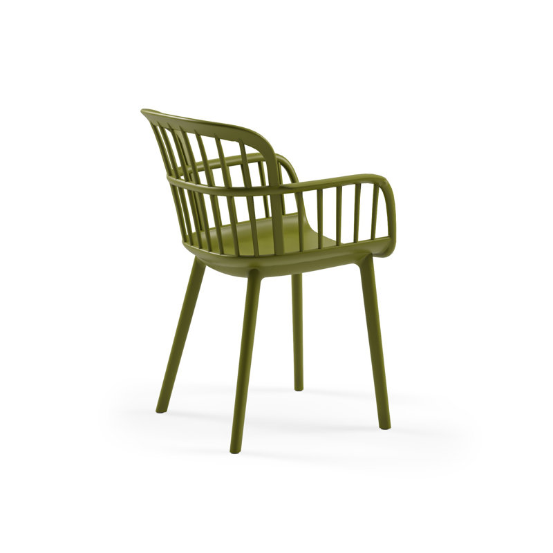 Ensemble de chaises (2 pièces)