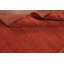 Tapis oriental rayé en laine Gabbeh 3 x 6