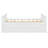 Daybed with Trundle and Drawers-1586643763