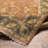Bernardi Wool Oriental Indoor Rug-1417977624