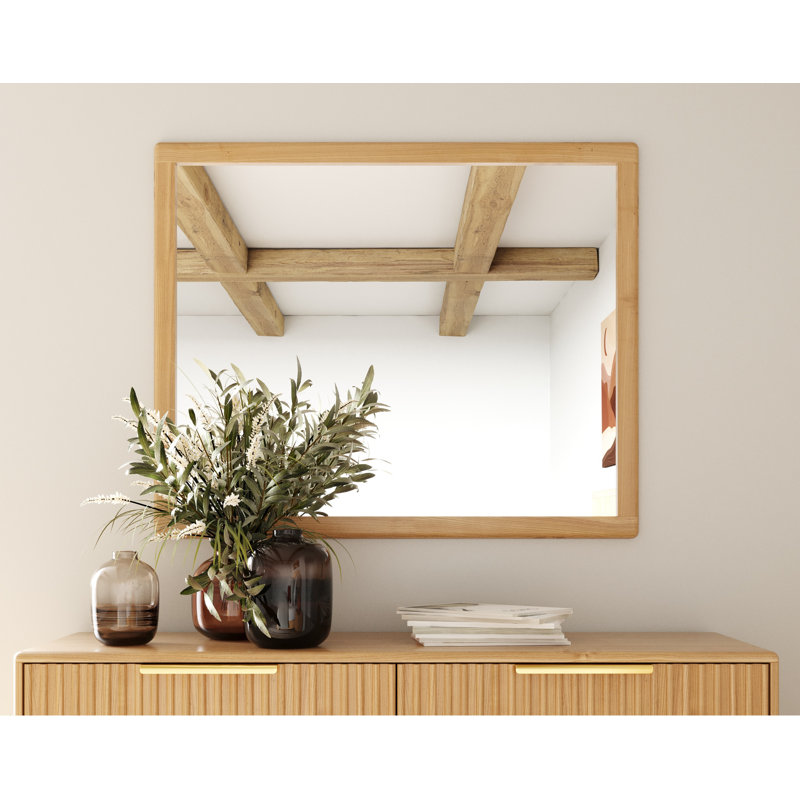 Miroir Camila