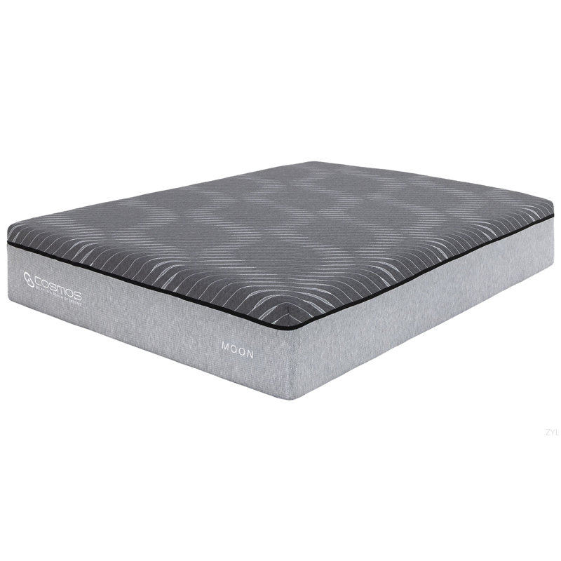 SUPPORT EN MOUSSE EN MOUSSE super super nova, 12", Grand lit