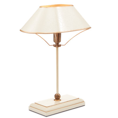 Daphne Table Lamp