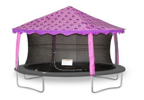 Butterfly 2m x 3m Tent Canopy