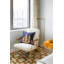 Lampe de travail sur pied 53,5 po Koleman-7456478