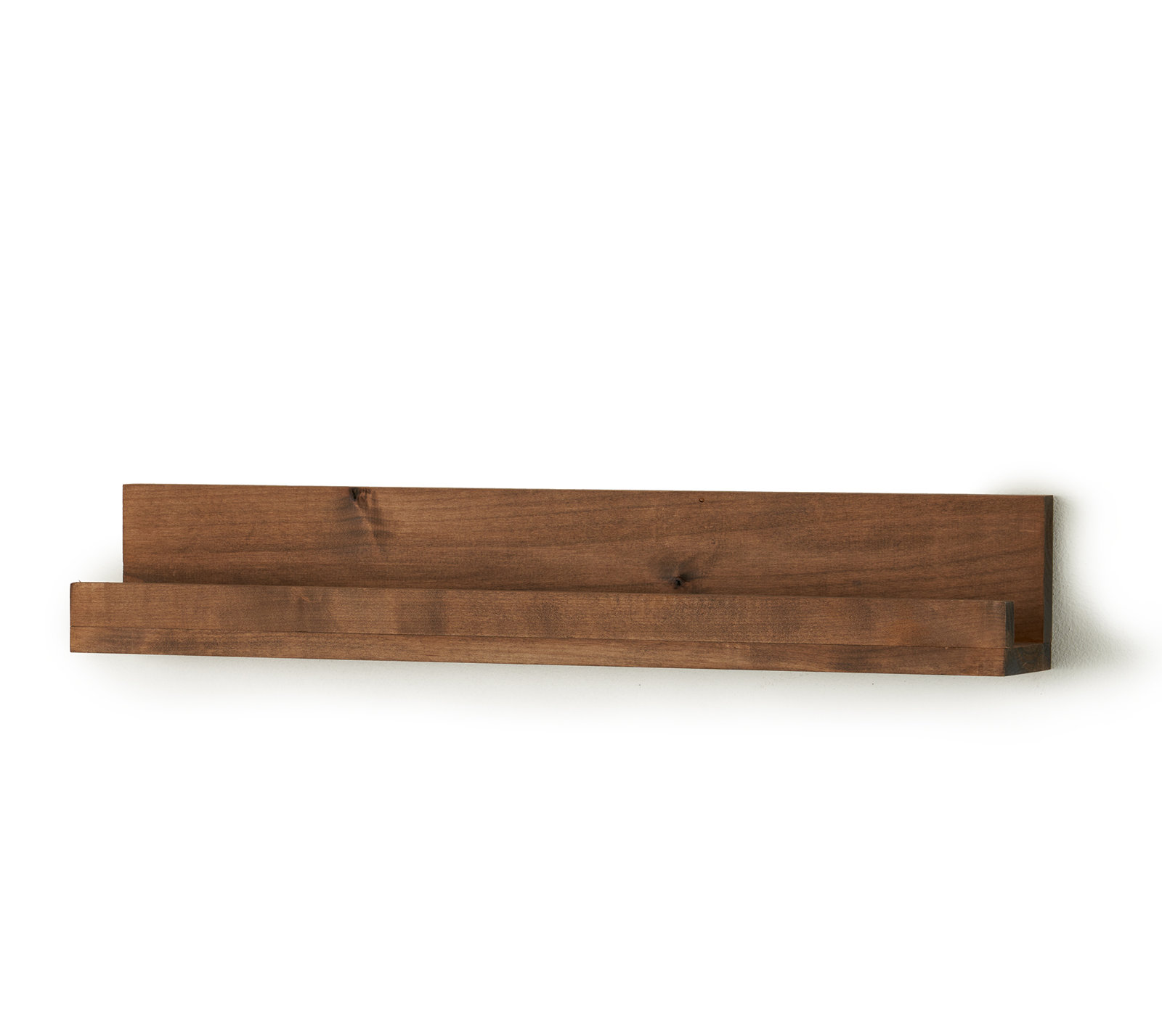 Sadira Nursery Floating Shelf