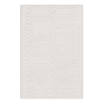 Elona Indoor Rug