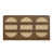 Walnut selected