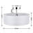 Silk Semi Flush Mount-1060426437-1045469027-1045469025