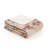 Wyeth Fall Twin / Txl Blanket Multi