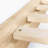 Dedrie Solid Wood Bed-38004495-38004726