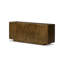 Freda 72 in. W Sideboard