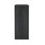  Console Table -945808970
