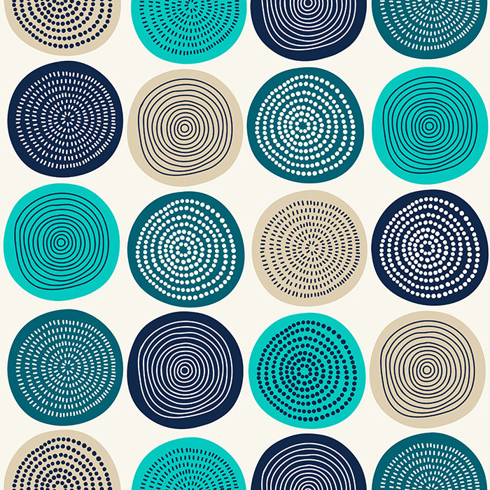 Adysyn Smooth Matte Roll, 290 x 290cm