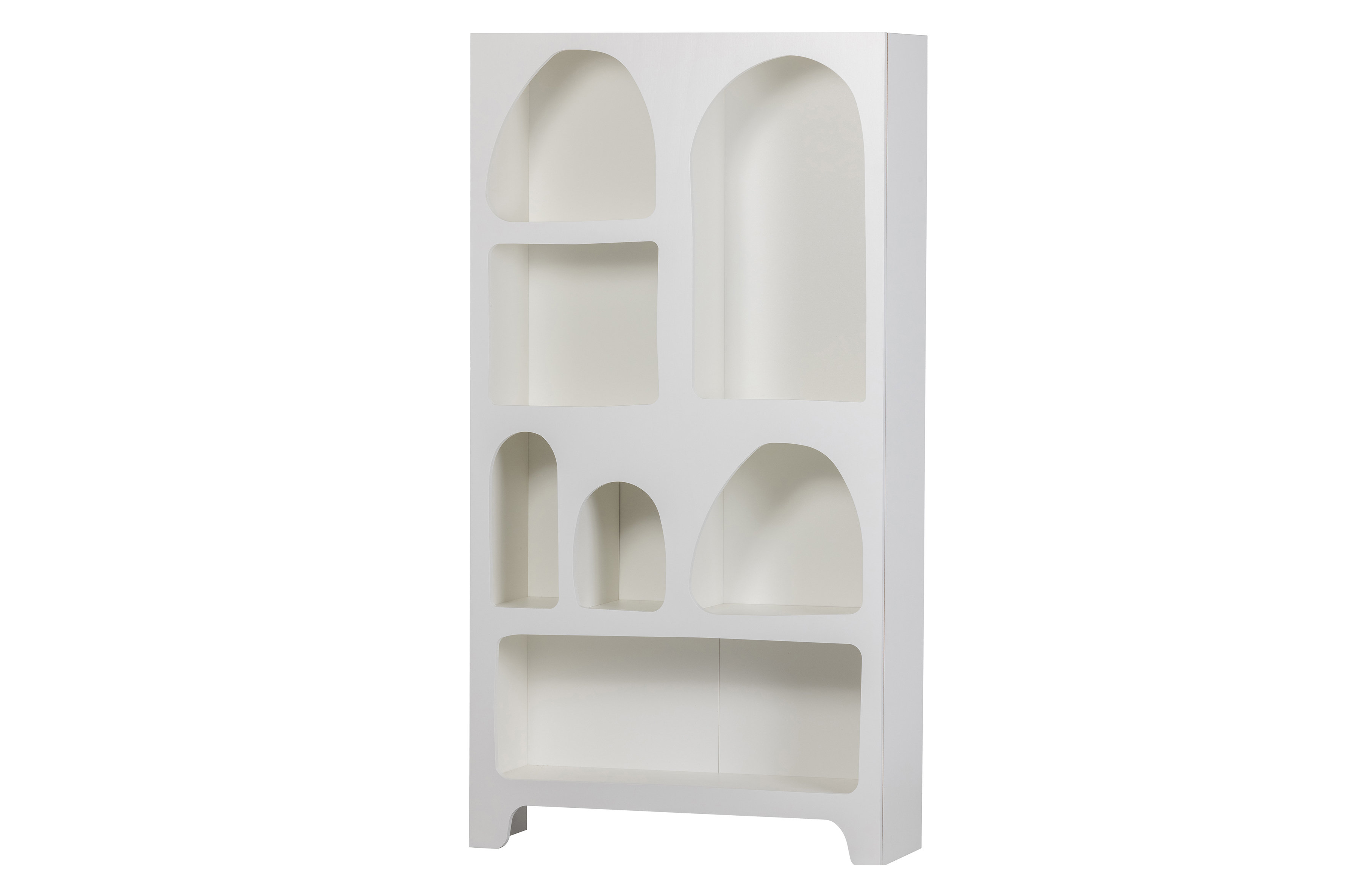 Display Cabinet