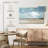 Avery Ocean Vista-107524352