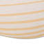 Pouf rond 5 pieds Bohemio