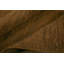 New Textures Collection Handmade and Flatweave Wool Area Rug-2133636834-2133636860