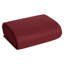 Renken Geometric Shapes Bedspread-291281589-291281596