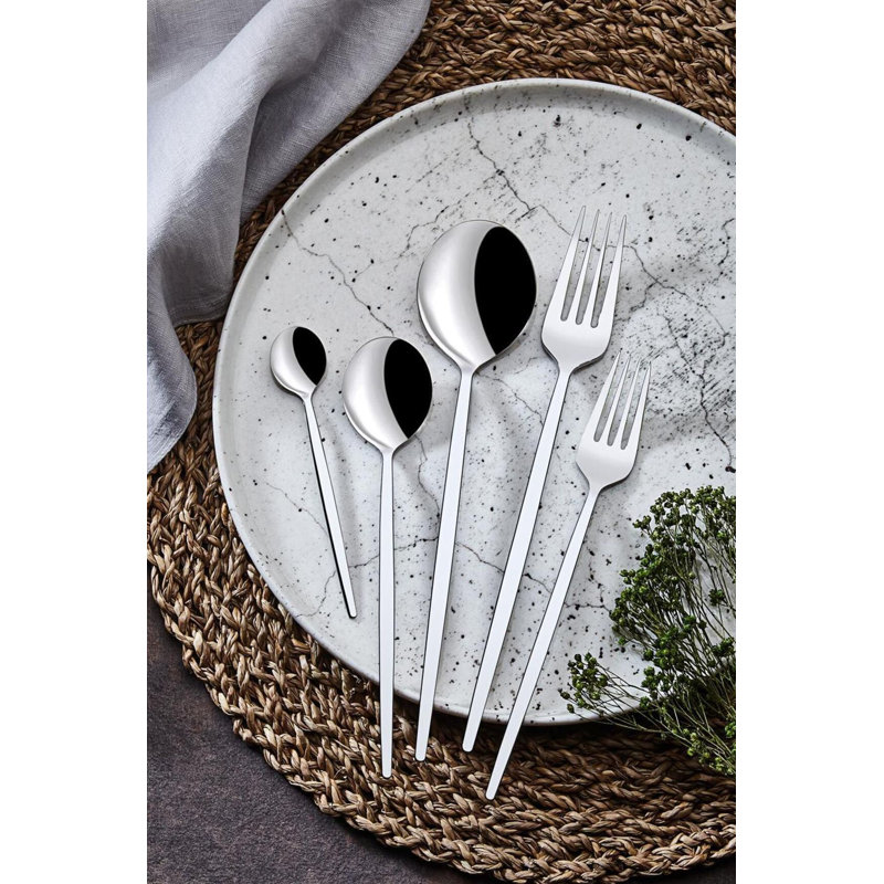 Cutlery Set